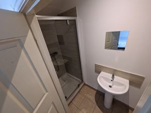 Photo 12- click for photo gallery